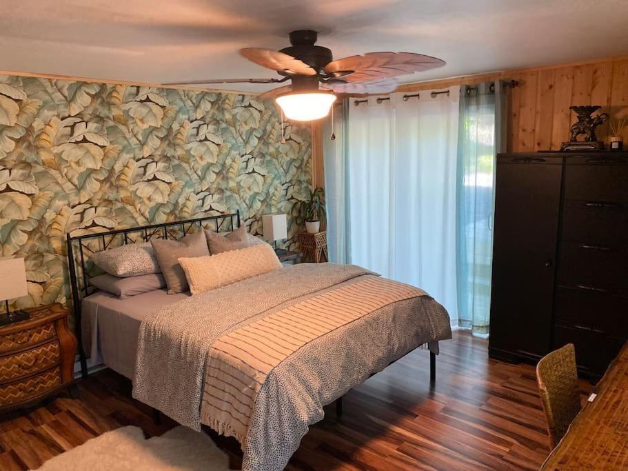 Peaceful Gateway To Island Creek Cottage East Stroudsburg Exterior foto
